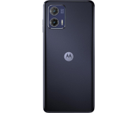 Motorola moto g73 5G 8/256GB Midnight Blue 120Hz - 1111278 - zdjęcie 7